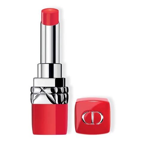 rouge dior ultra rouge 651|Rouge Dior Ultra Rouge .